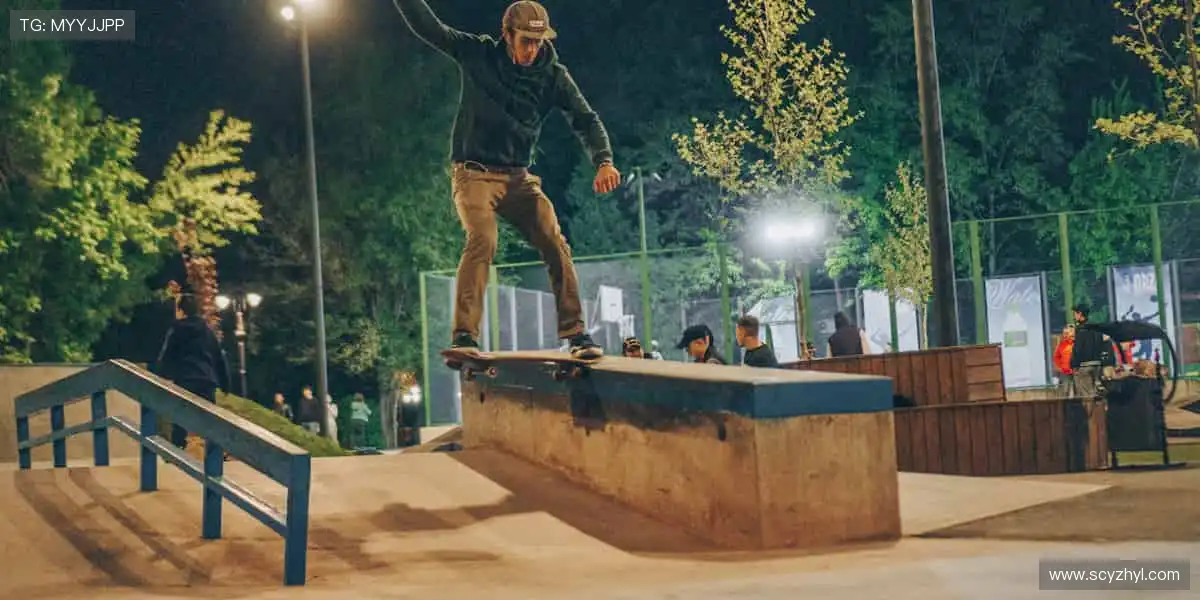 🎁独家周边来袭！限量款球星签名，让热爱触手可及🏅